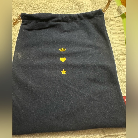 Ipsy Makeup Bags - Picture 8 of 13